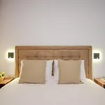 לביא אילת Lavie Eilat