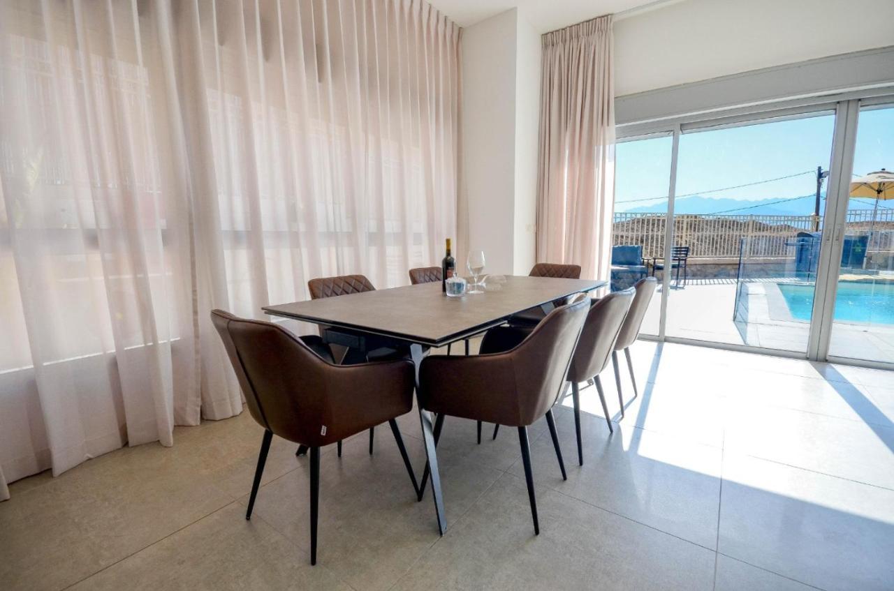 לביא Lavie * Eilat